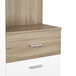 Garderobe-NAZARIO-hellbraun-weiss-neu--3-.jpg
