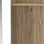 Garderobe-NAZARIO-hellbraun-weiss-neu--4--min.jpg