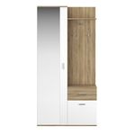 Garderobe-NAZARIO-hellbraun-weiss-neu--5-.jpg