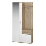 Garderobe-NAZARIO-hellbraun-weiss-neu--6-.jpg