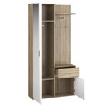 Garderobe-NAZARIO-hellbraun-weiss-neu--7-.jpg