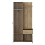 Garderobe-NAZARIO-hellbraun-weiss-neu--8-.jpg