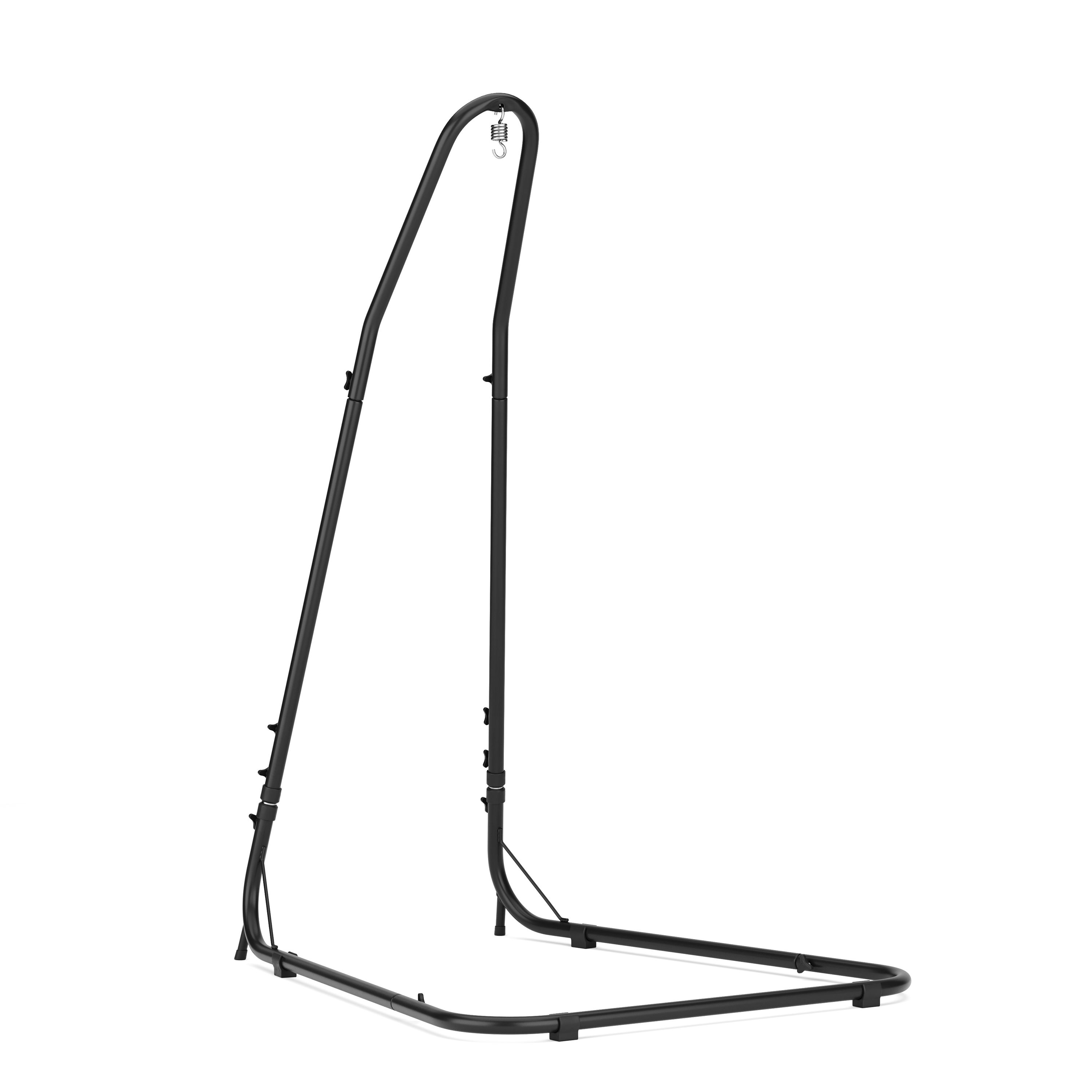 Gestell für Hängesessel 132 x 115 x 236 cm
