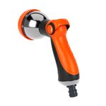 Flexi-SUPER-Premium-Gartenschlauch-30-m-schwarz-orange-neu--2-.jpg