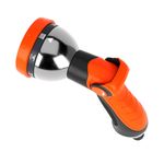 Flexi-SUPER-Premium-Gartenschlauch-30-m-schwarz-orange-neu--3-.jpg