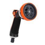 Flexi-SUPER-Premium-Gartenschlauch-30-m-schwarz-orange-neu--4-.jpg