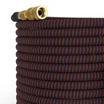 Flexi-SUPER-Premium-Gartenschlauch-30-m-schwarz-orange-neu--5-.jpg