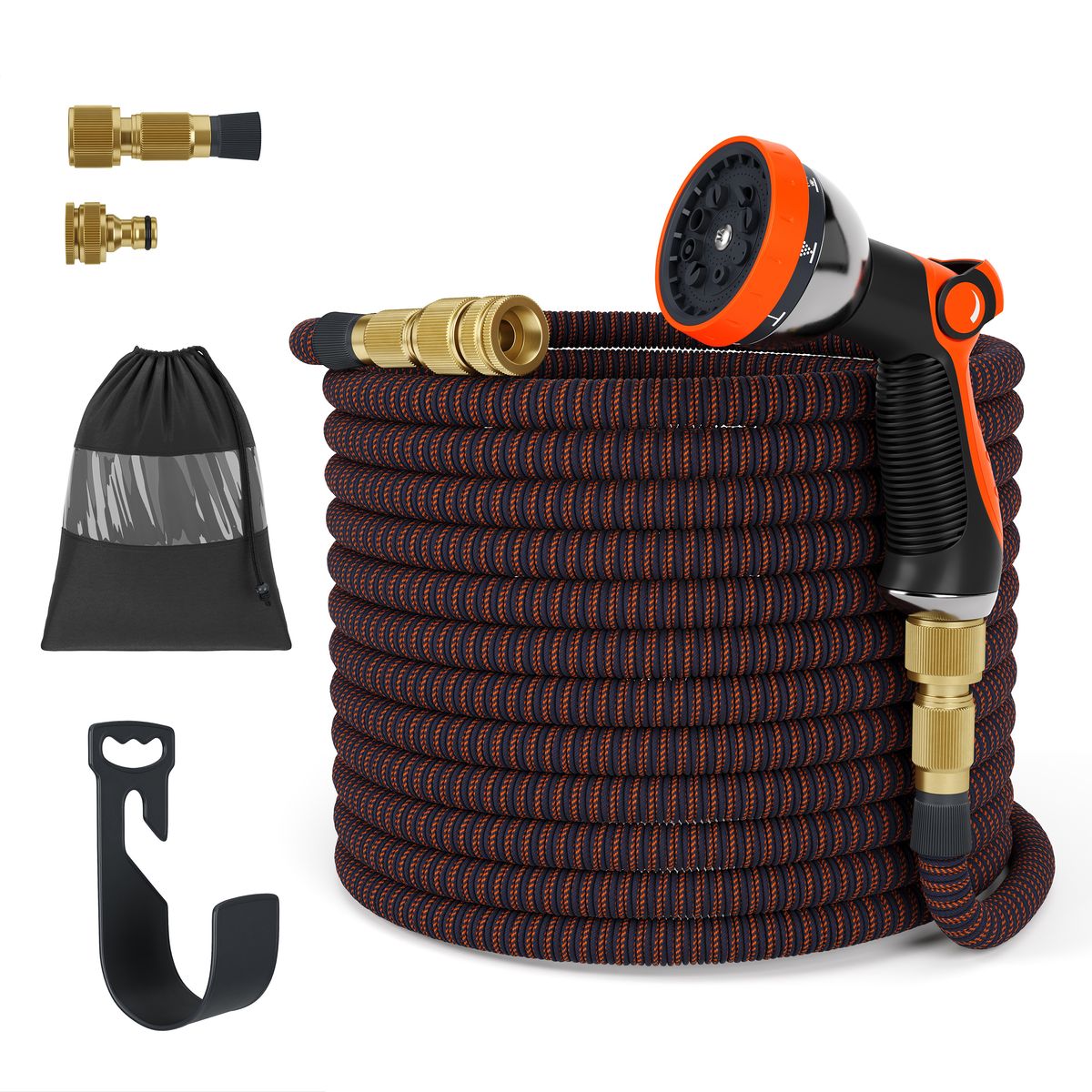 Flexi-SUPER-Premium-Gartenschlauch-30-m-schwarz-orange-neu--1-.jpg
