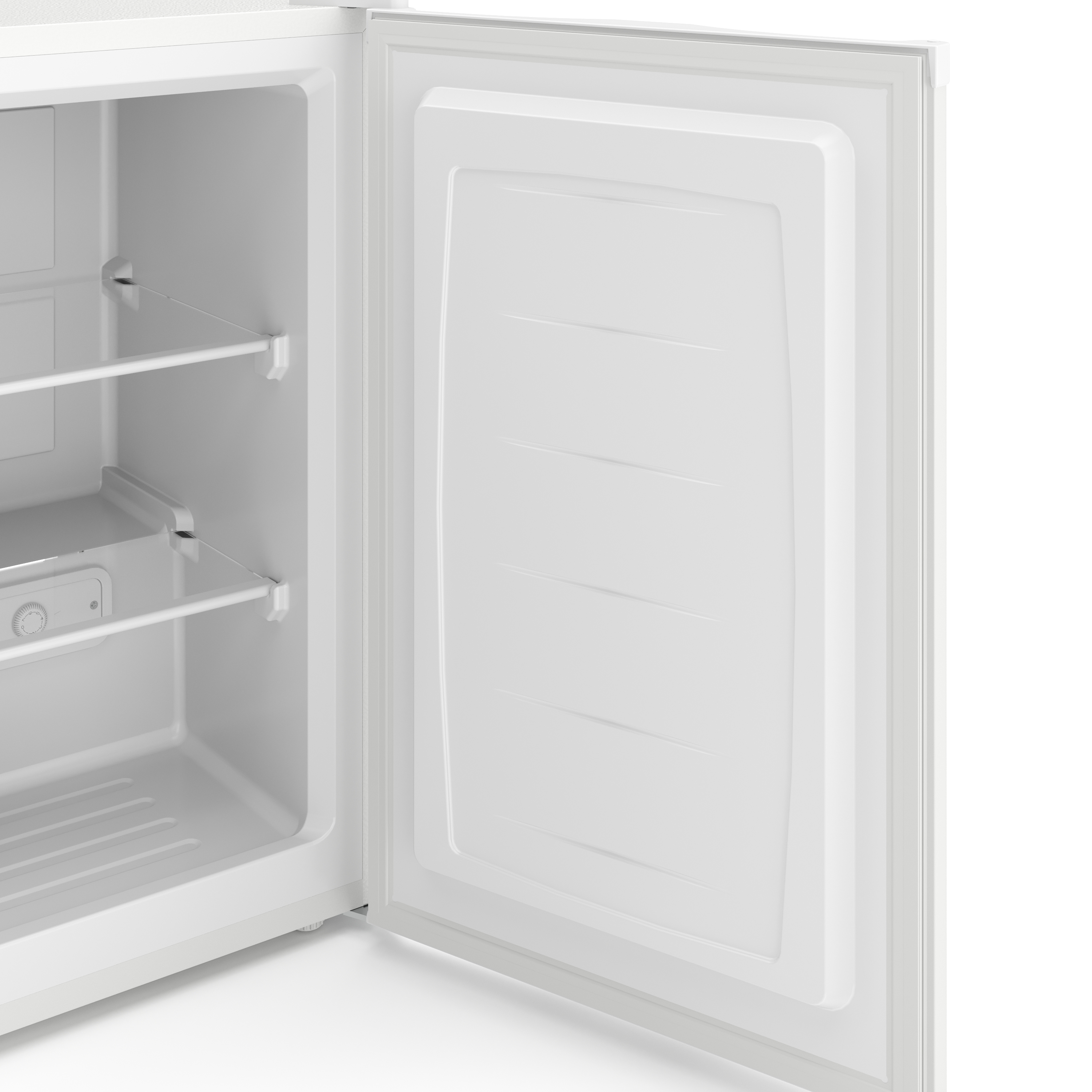 Gefrierschrank BRILL 85L weiss