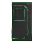 Gewaechshaus-Indoor-80-x-80-x-180-cm-neuu--3-.jpg