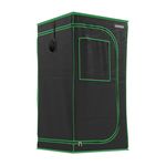 Gewaechshaus-Indoor-80-x-80-x-180-cm-neuu--6-.jpg