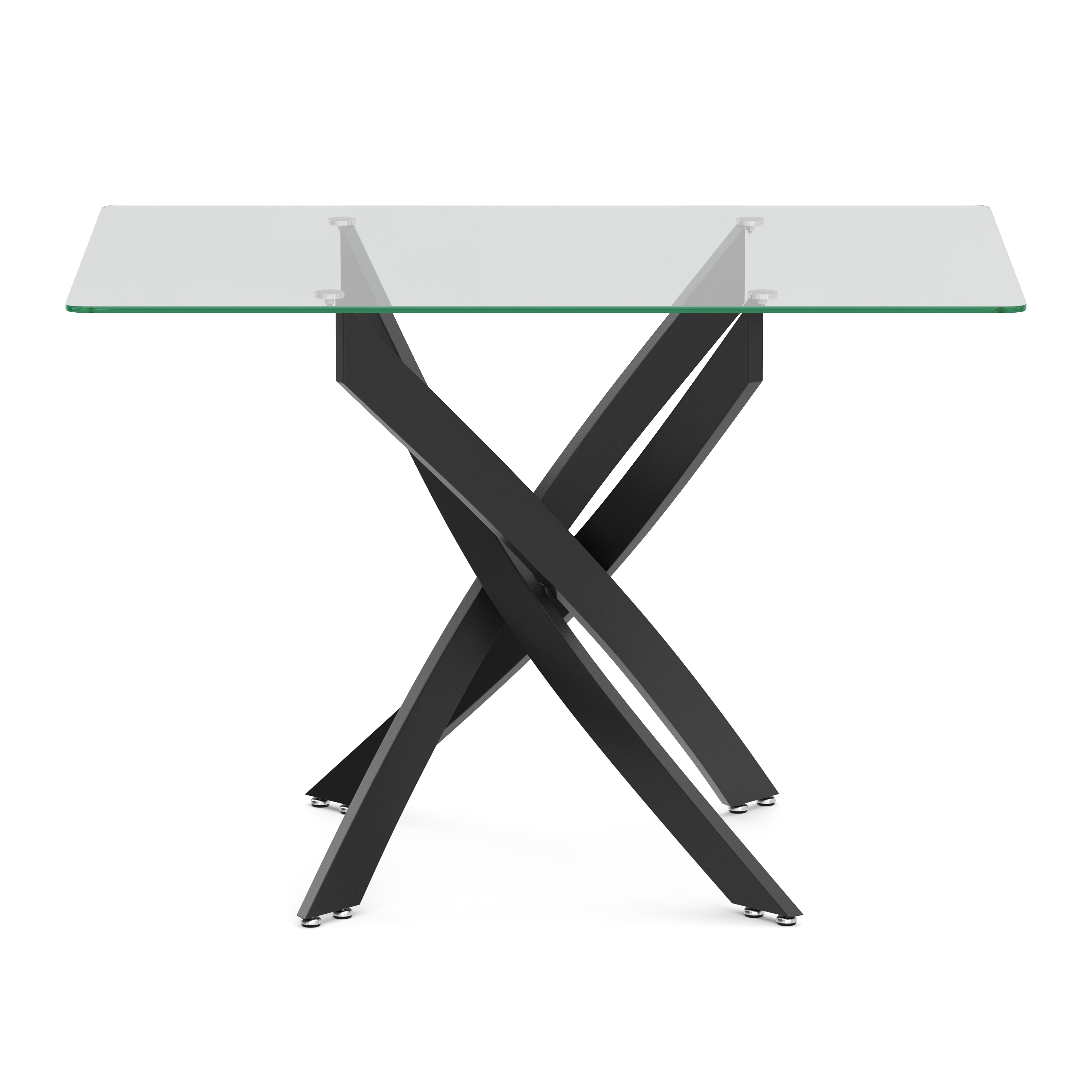 ideen dekoration wohnzimmer gestalten: Stilvolle & moderne modern gemütlich wohnzimmer ideen