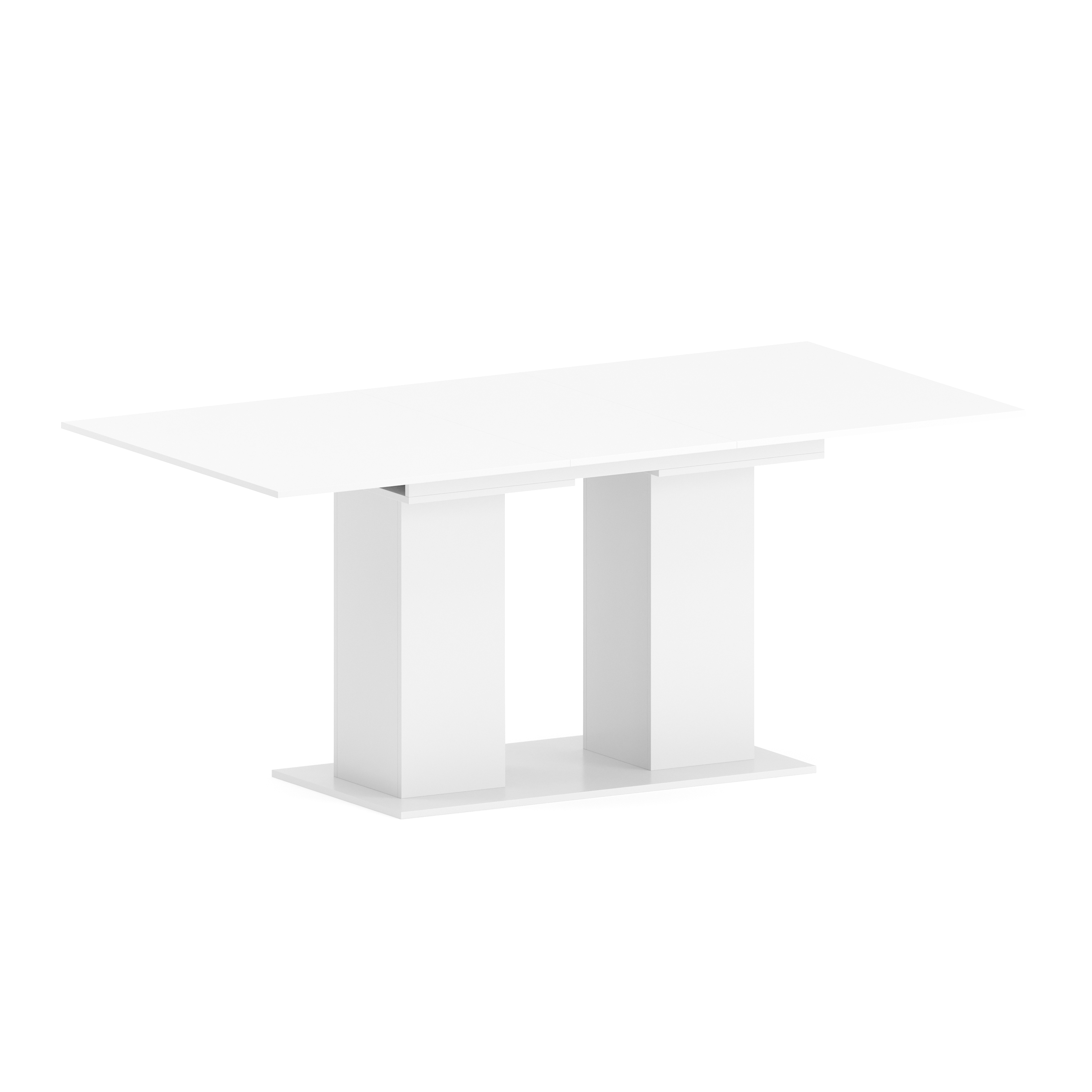 tafel service Geschirrset 26-Teiliges Fur 6 Personen Tafelservice Essservice aus Por – homelux-shop Größe:350 cm x 140 cm main image 1