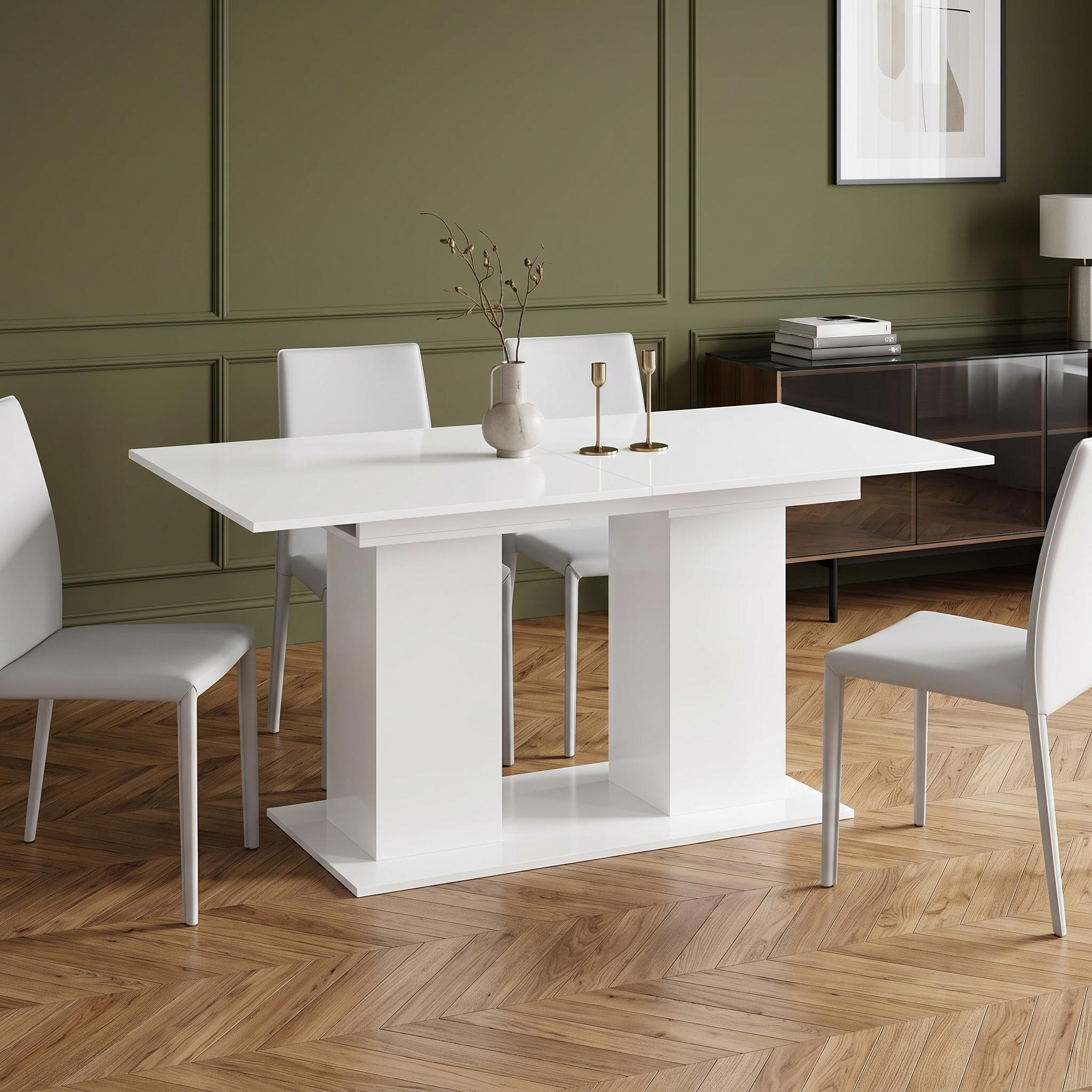 dekorieren wohnzimmer Die schönsten Dekoideen für dein Weingläser kaufen | Rotwein,