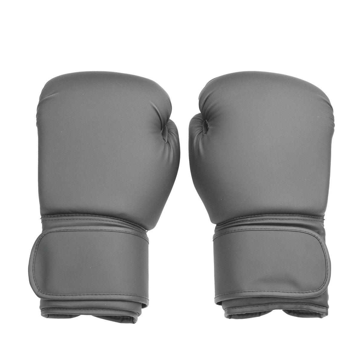 Boxhandschuh-Paar-12-OZ-