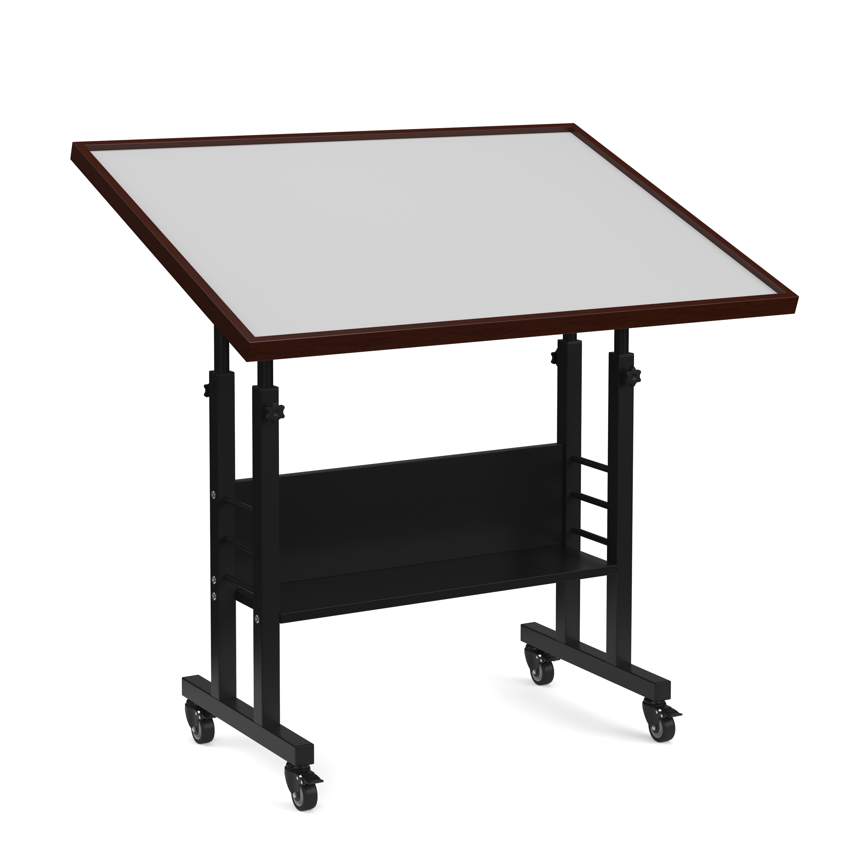 Puzzletisch-mit-