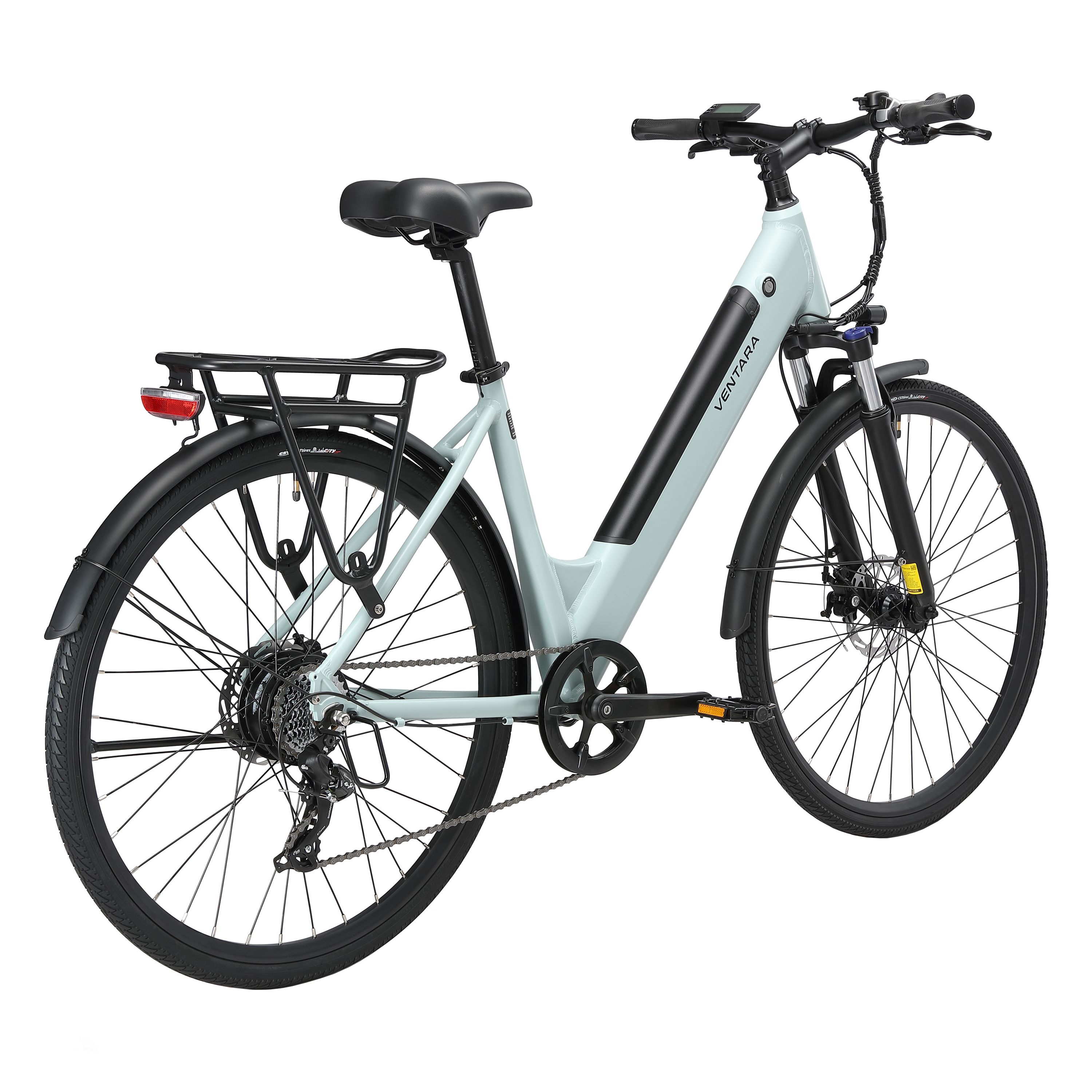 milwaukee handschuhe Chemische Grip 10 / XL 4932493231 Fahrradhelm Bell Full-Air MIPS Color:BSNG_Basin Green Breathable lining provides all Victoria eManufaktur 12.9