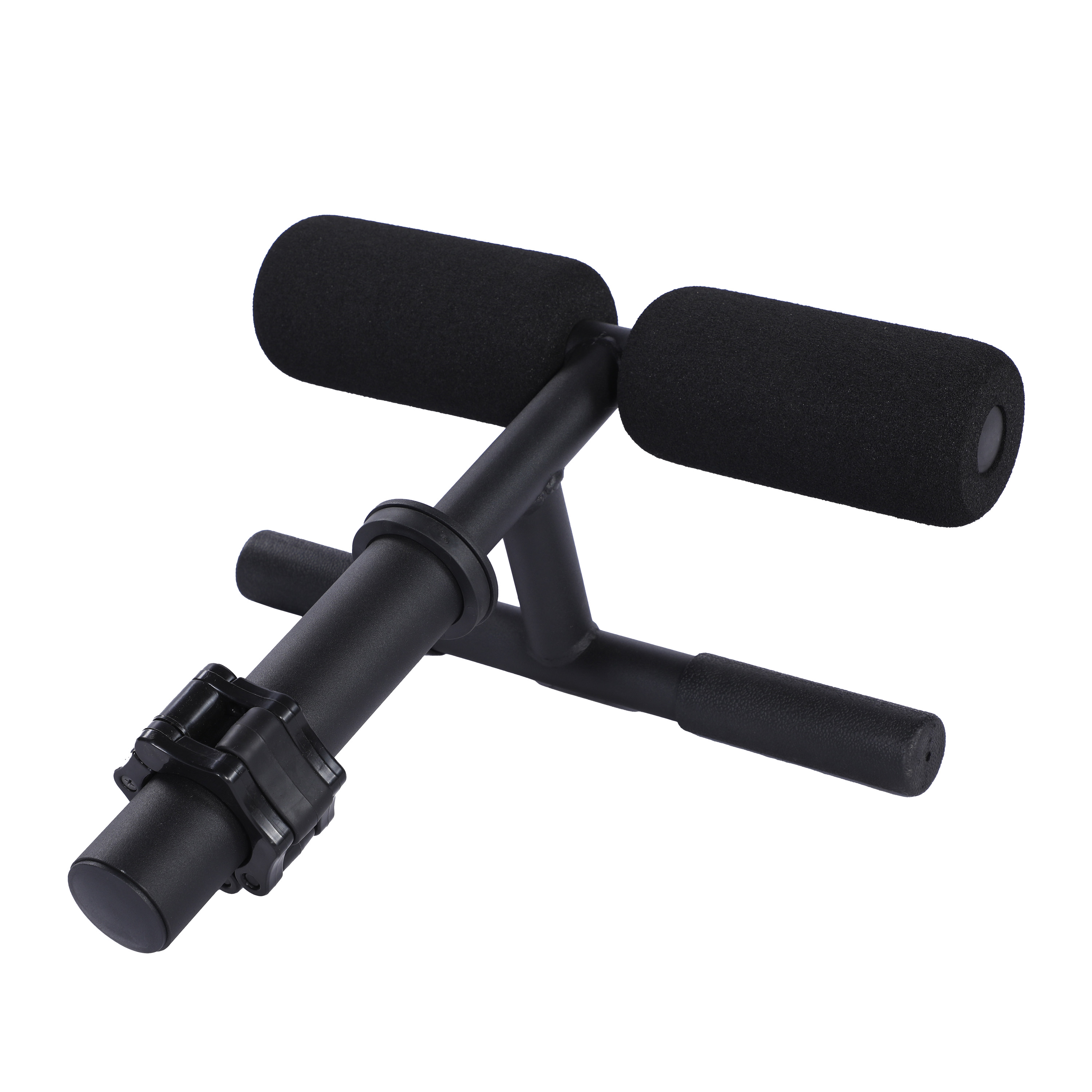 Tibialis Trainer PRO