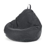 Sitzsack-DROP-90-x-110-cm-dunkelgrau-neu--1-.jpg