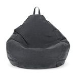 Sitzsack-DROP-90-x-110-cm-dunkelgrau-neu--2-.jpg