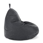 Sitzsack-DROP-90-x-110-cm-dunkelgrau-neu--3-.jpg