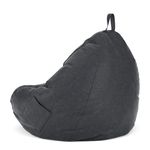 Sitzsack-DROP-90-x-110-cm-dunkelgrau-neu--4-.jpg