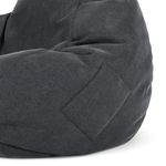 Sitzsack-DROP-90-x-110-cm-dunkelgrau-neu--5-.jpg