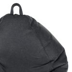 Sitzsack-DROP-90-x-110-cm-dunkelgrau-neu--6-.jpg