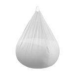 Sitzsack-DROP-dunkelgrau-4.jpg