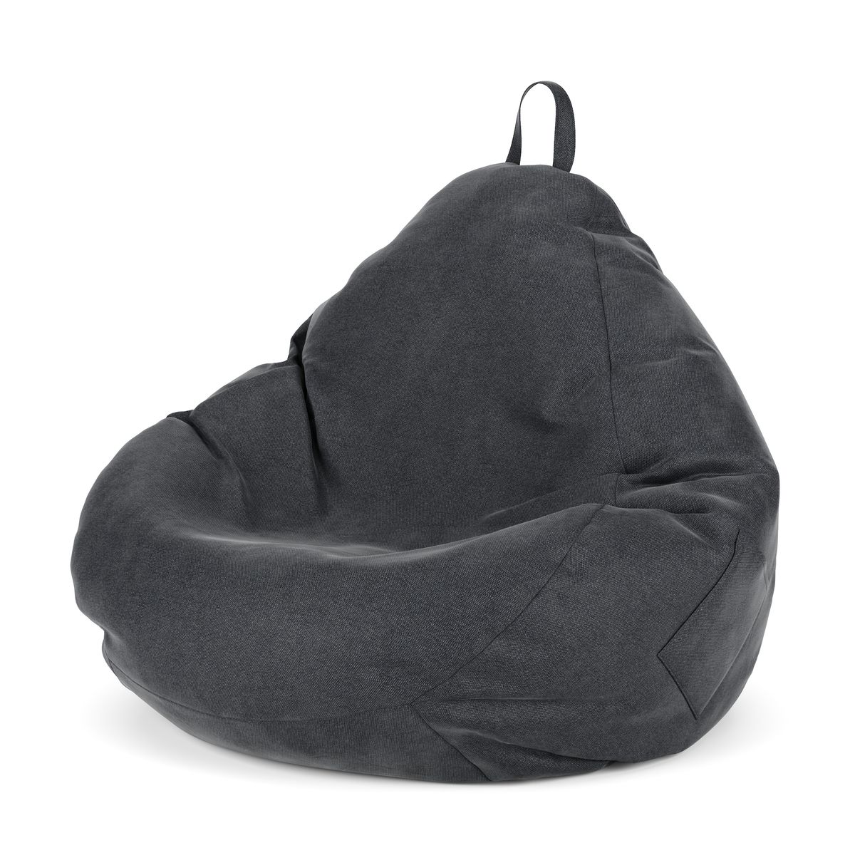 Sitzsack-DROP-90-x-110-cm-dunkelgrau-neu--1-.jpg