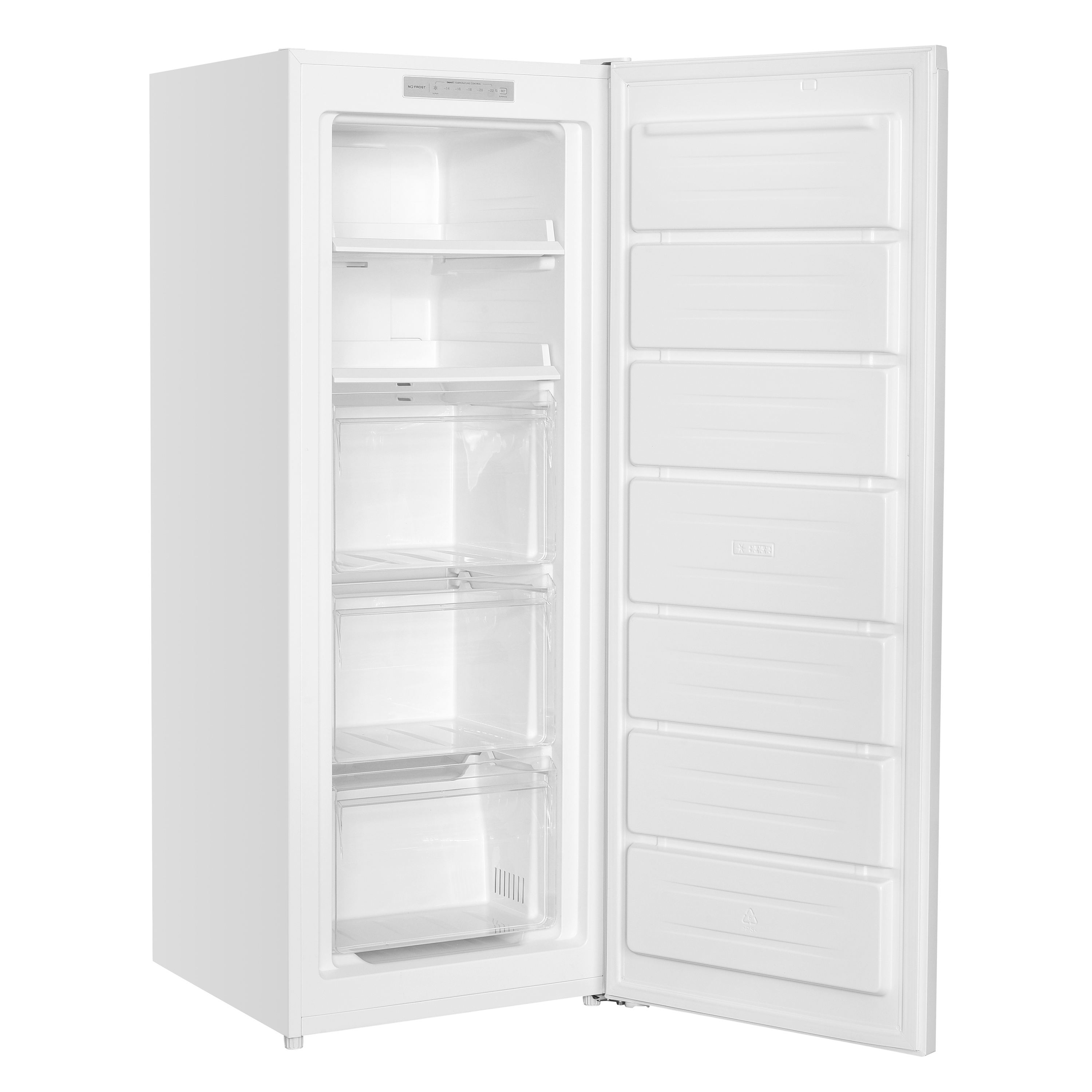 bettlaken 200x160 Douceur d'Intérieur Spannbettlaken 160x200 cm Leinen ab 28,99 € (Oktober 2026) Lustige Weihnachtstasse - Weihnachtsstress