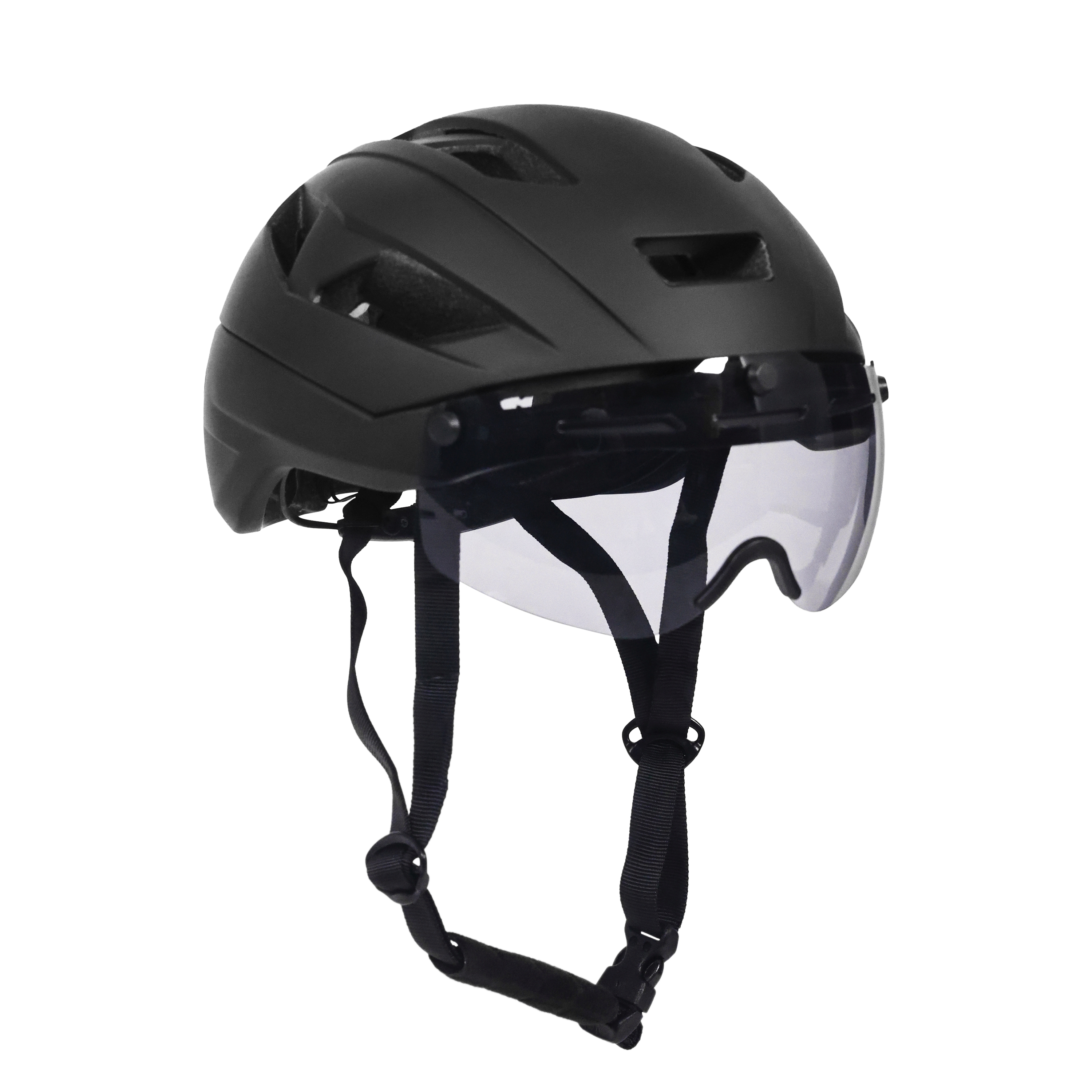 basecamp aircross road bike helmet ROCKBROS Aero for Adults TT Triathlon Helmet for Cycling, Red / L ROCKBROS aero helmet offers optimal aerodynamics with a teardrop shape Base Camp Adult Bike Helmet