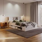 Bett-Holz-MADELYN-mit-Stauraum-und-Schublade-140-x-200-cm-weiss-Interior.jpg
