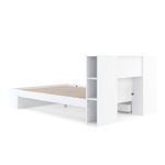 Bett-Holz-MADELYN-mit-Stauraum-und-Schubladen-140-x-200-cm-weis--1--3-.jpg