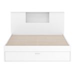 Bett-Holz-MADELYN-mit-Stauraum-und-Schubladen-140-x-200-cm-weis--1--4-.jpg