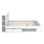 Bett-Holz-MADELYN-mit-Stauraum-und-Schubladen-140-x-200-cm-weis--1--5-.jpg