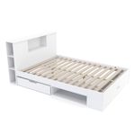Bett-Holz-MADELYN-mit-Stauraum-und-Schubladen-140-x-200-cm-weis--1--6-.jpg