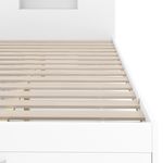 Bett-Holz-MADELYN-mit-Stauraum-und-Schubladen-140-x-200-cm-weis--1--7-.jpg