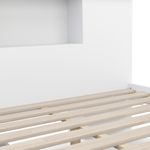 Bett-Holz-MADELYN-mit-Stauraum-und-Schubladen-140-x-200-cm-weis--1--8-.jpg