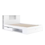 Bett-Holz-MADELYN-mit-Stauraum-und-Schubladen-140-x-200-cm-weis--1--9-.jpg