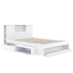 Bett-Holz-MADELYN-mit-Stauraum-und-Schubladen-140-x-200-cm-weis--1.jpg