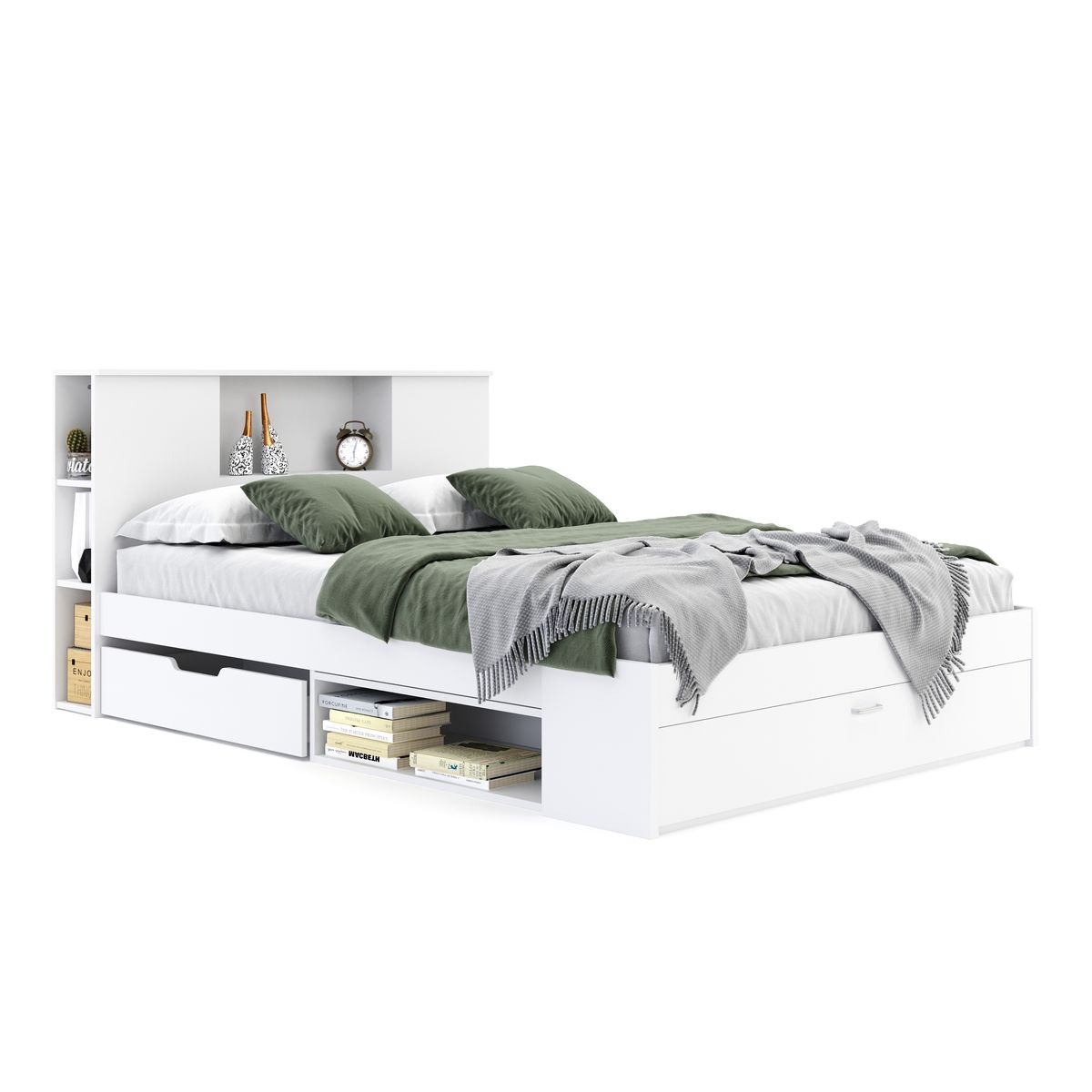 Bett-Holz-MADELYN-mit-Stauraum-und-Schubladen-140-x-200-cm-weis--1-.jpg