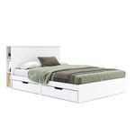 Bett-Holz-MARGARET-mit-Stauraum-und-Schubladen-140-x-200-cm--1-.jpg