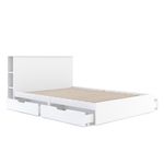 Bett-Holz-MARGARET-mit-Stauraum-und-Schubladen-140-x-200-cm--2-.jpg