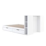 Bett-Holz-MARGARET-mit-Stauraum-und-Schubladen-140-x-200-cm--3-.jpg