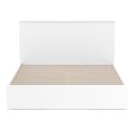 Bett-Holz-MARGARET-mit-Stauraum-und-Schubladen-140-x-200-cm--4-.jpg
