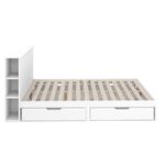 Bett-Holz-MARGARET-mit-Stauraum-und-Schubladen-140-x-200-cm--5-.jpg