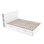 Bett-Holz-MARGARET-mit-Stauraum-und-Schubladen-140-x-200-cm--6-.jpg