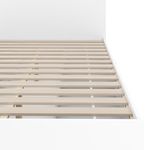 Bett-Holz-MARGARET-mit-Stauraum-und-Schubladen-140-x-200-cm--7-.jpg
