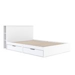 Bett-Holz-MARGARET-mit-Stauraum-und-Schubladen-140-x-200-cm--9-.jpg
